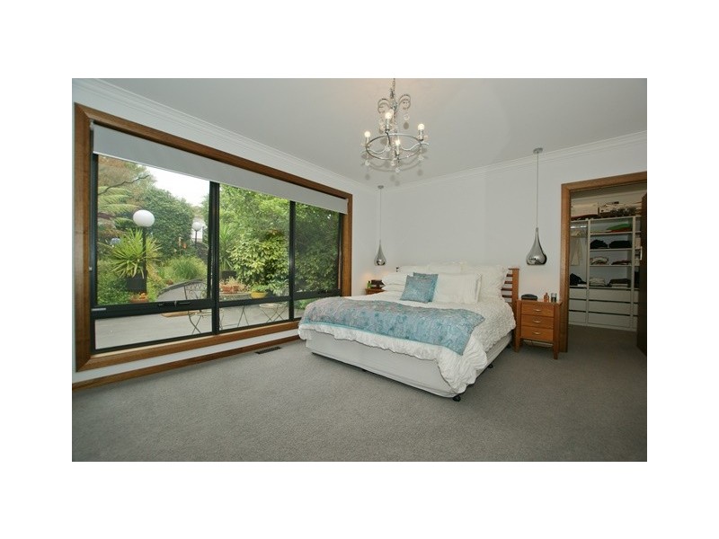 55 Wenvoe Street, Devonport TAS 7310