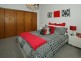 55 Wenvoe Street, Devonport TAS 7310