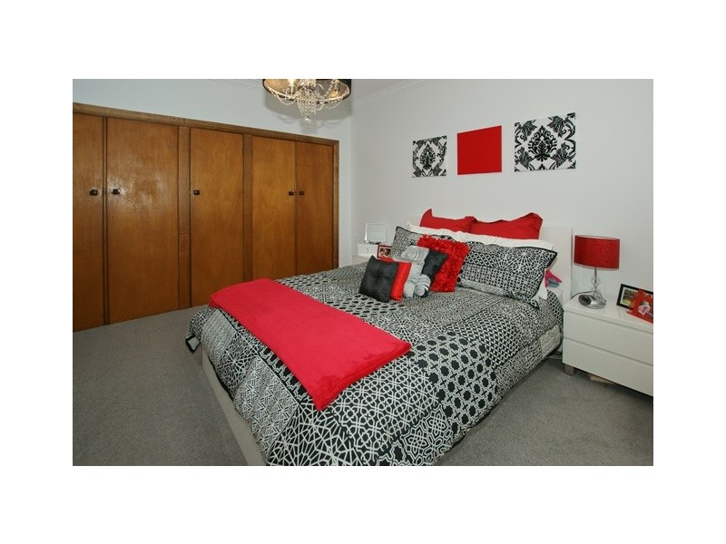 55 Wenvoe Street, Devonport TAS 7310