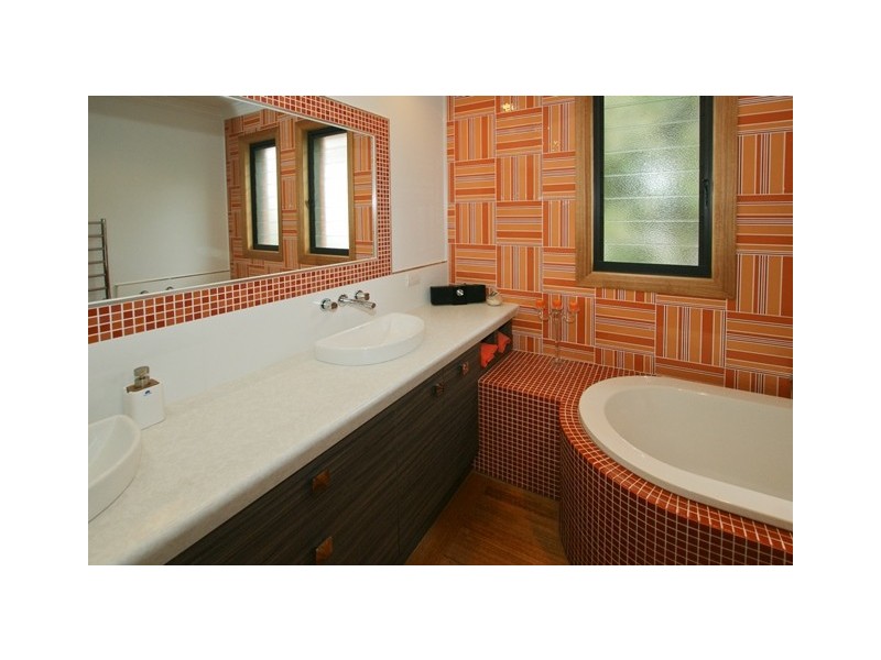 55 Wenvoe Street, Devonport TAS 7310