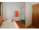 55 Wenvoe Street, Devonport TAS 7310