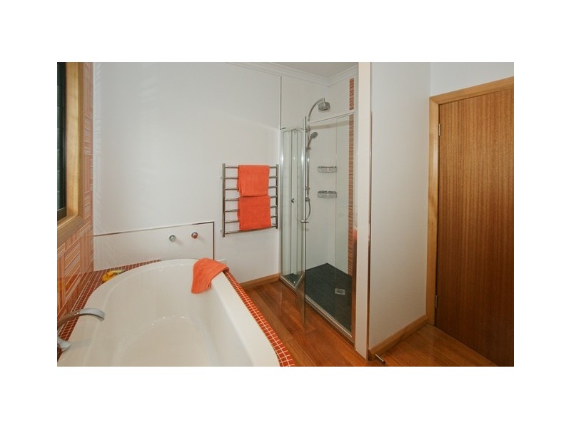 55 Wenvoe Street, Devonport TAS 7310