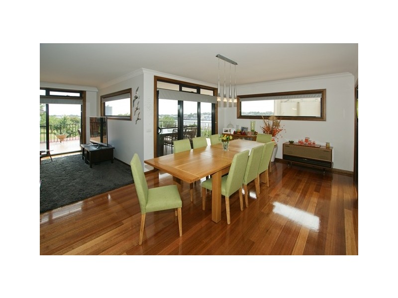 55 Wenvoe Street, Devonport TAS 7310