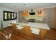 55 Wenvoe Street, Devonport TAS 7310
