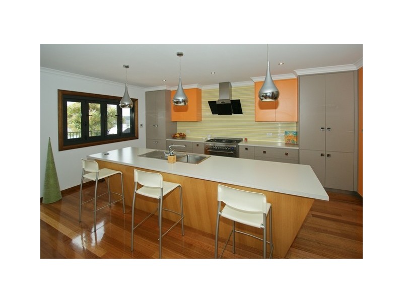 55 Wenvoe Street, Devonport TAS 7310