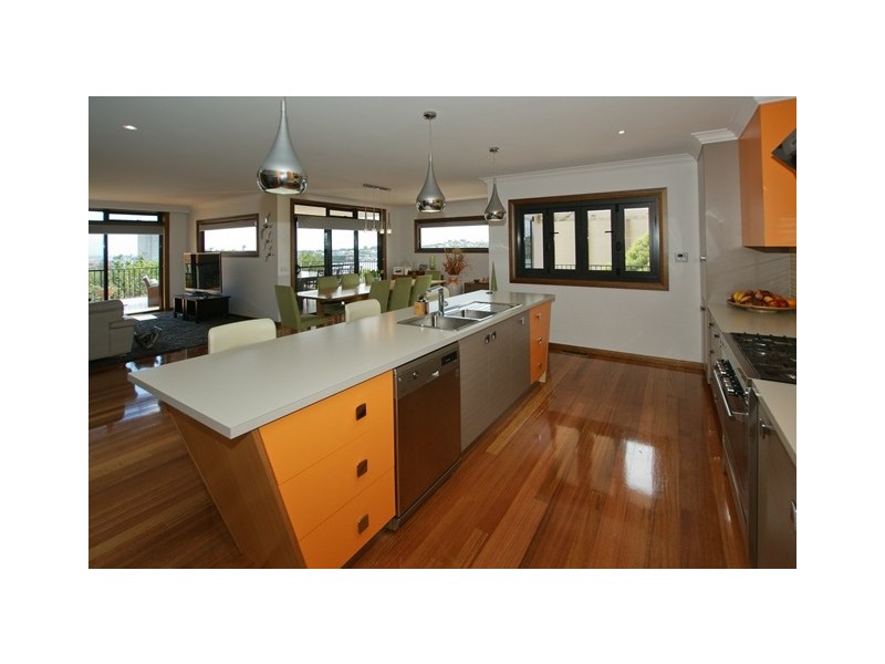 55 Wenvoe Street, Devonport TAS 7310