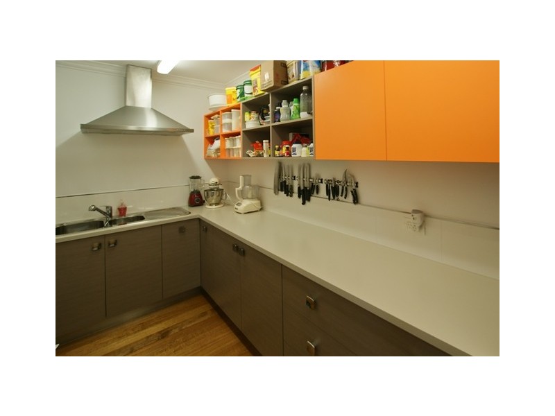 55 Wenvoe Street, Devonport TAS 7310