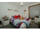 55 Wenvoe Street, Devonport TAS 7310