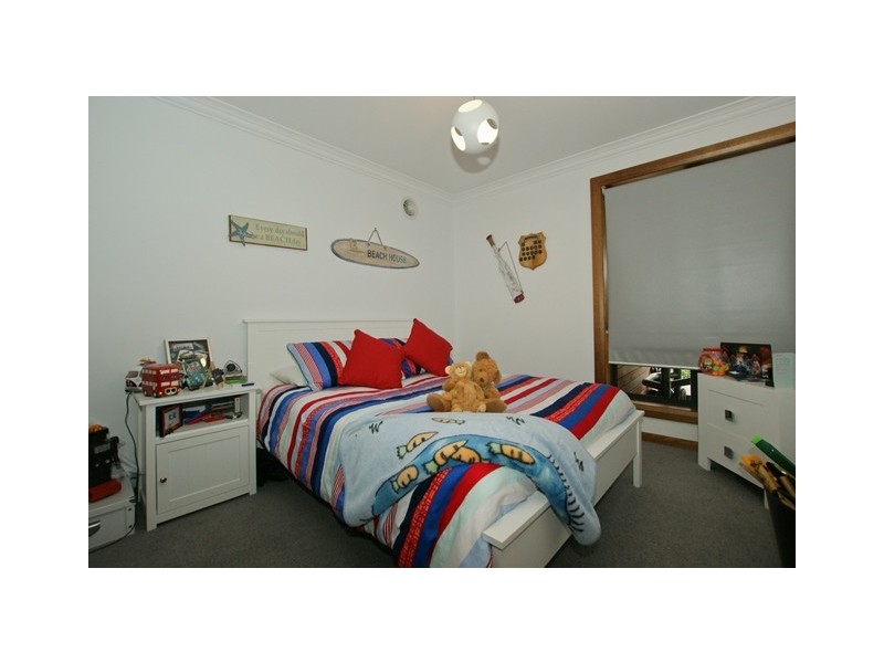 55 Wenvoe Street, Devonport TAS 7310