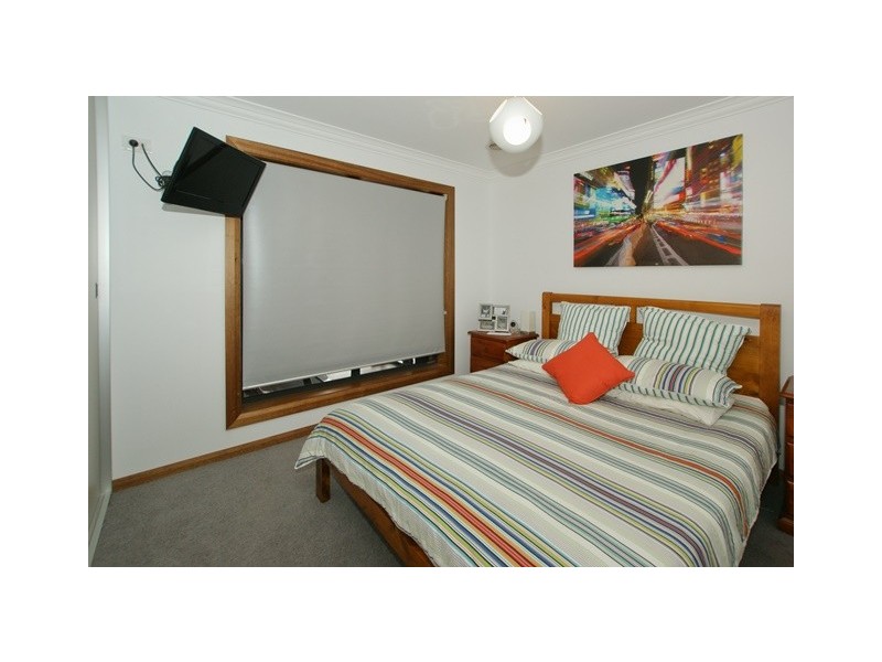 55 Wenvoe Street, Devonport TAS 7310