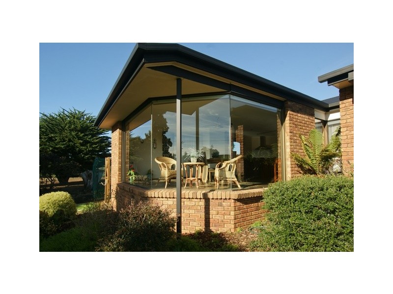 157 Forth Road, Don TAS 7310