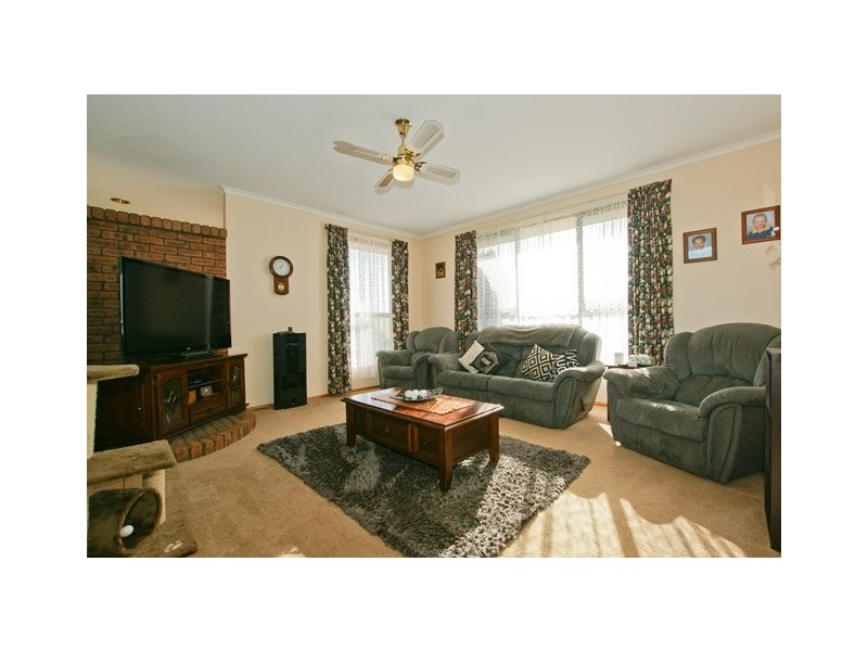 157 Forth Road, Don TAS 7310