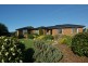 157 Forth Road, Don TAS 7310