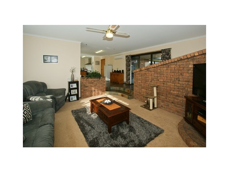157 Forth Road, Don TAS 7310