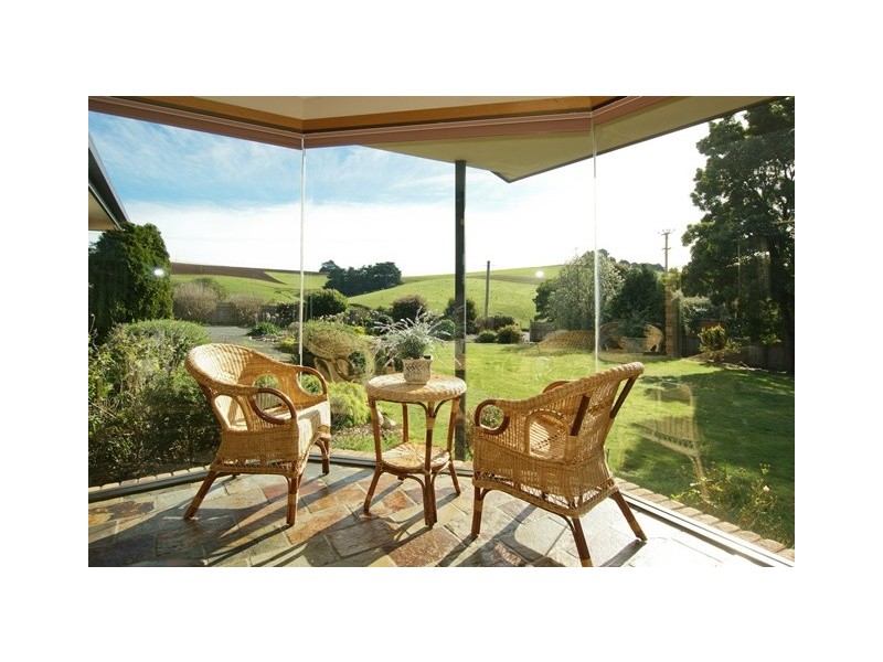 157 Forth Road, Don TAS 7310