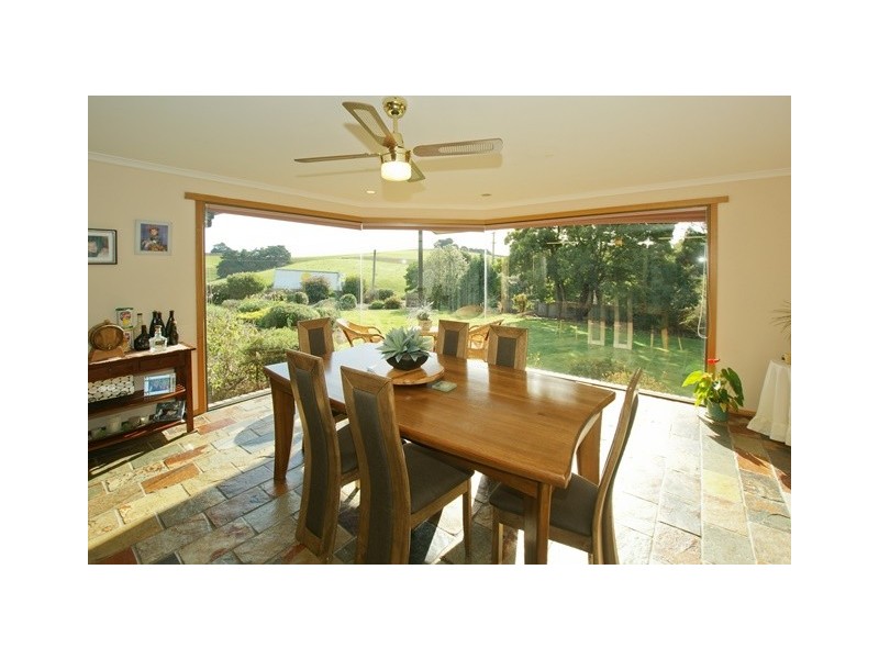 157 Forth Road, Don TAS 7310