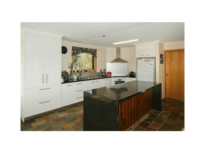 157 Forth Road, Don TAS 7310