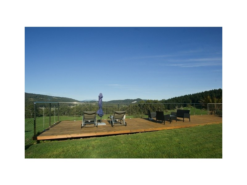 157 Forth Road, Don TAS 7310