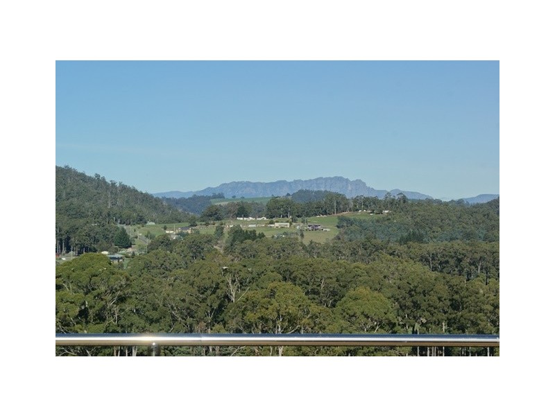 157 Forth Road, Don TAS 7310