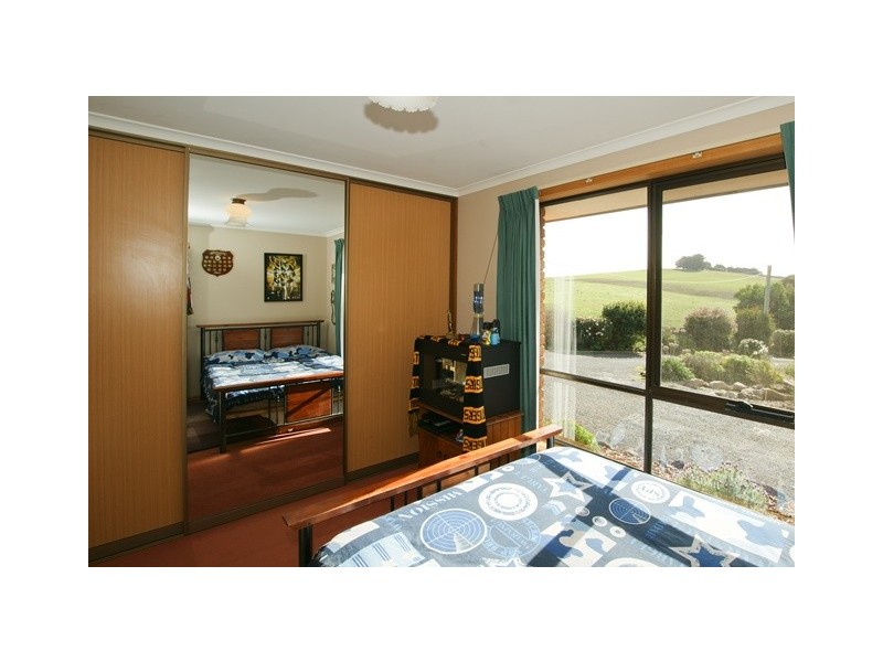 157 Forth Road, Don TAS 7310