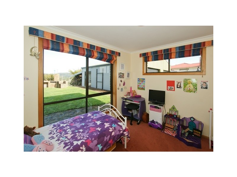 157 Forth Road, Don TAS 7310