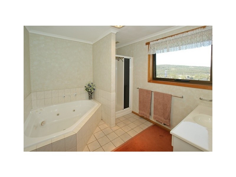 157 Forth Road, Don TAS 7310