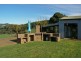 157 Forth Road, Don TAS 7310