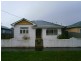 80 Parker Street, Devonport TAS 7310
