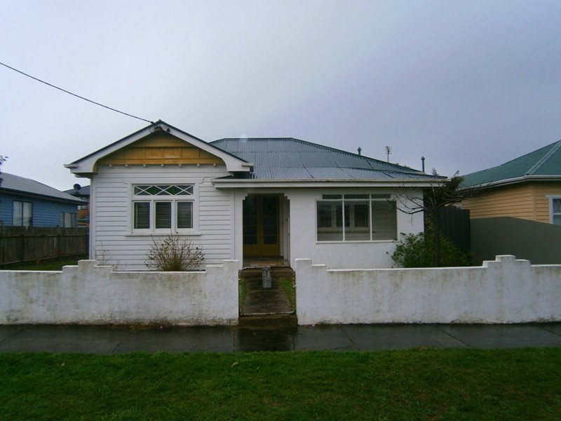 80 Parker Street, Devonport TAS 7310