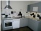80 Parker Street, Devonport TAS 7310