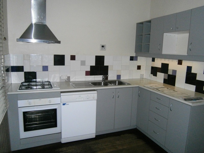 80 Parker Street, Devonport TAS 7310