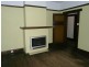 80 Parker Street, Devonport TAS 7310