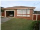 5 Don View Court, Devonport TAS 7310