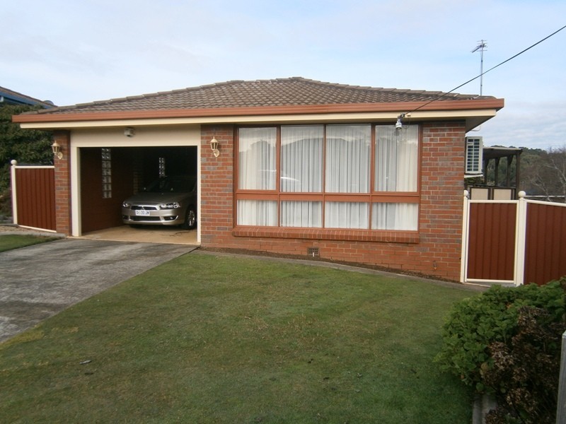 5 Don View Court, Devonport TAS 7310