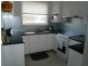 5 Don View Court, Devonport TAS 7310