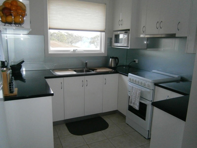 5 Don View Court, Devonport TAS 7310