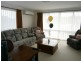 5 Don View Court, Devonport TAS 7310