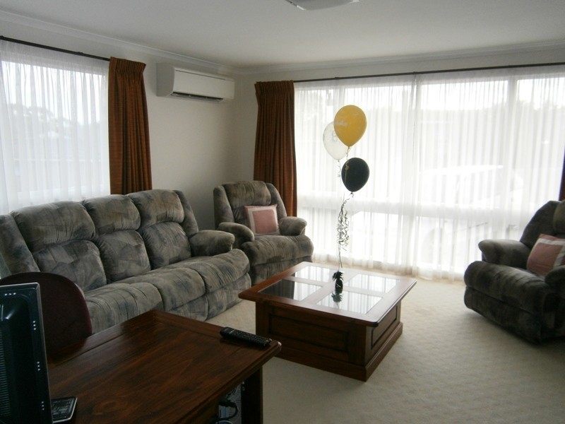 5 Don View Court, Devonport TAS 7310