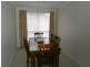 5 Don View Court, Devonport TAS 7310