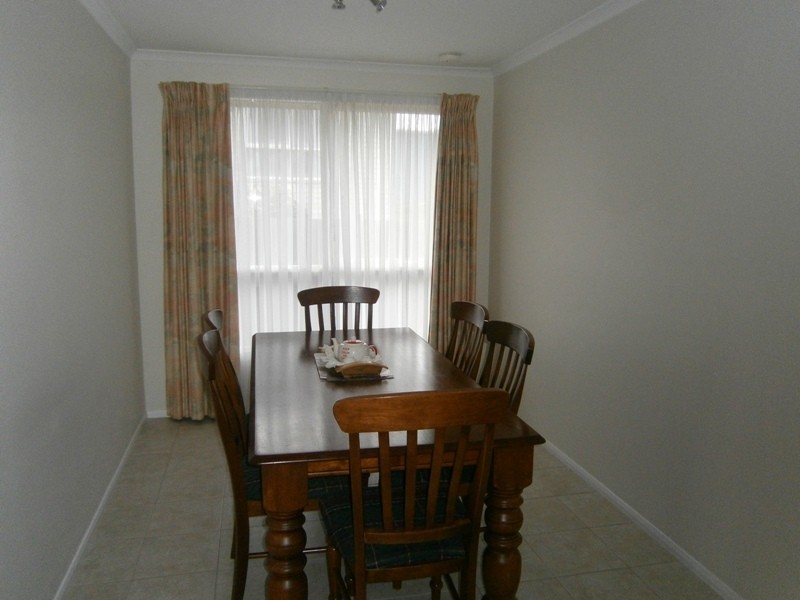 5 Don View Court, Devonport TAS 7310