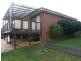5 Don View Court, Devonport TAS 7310