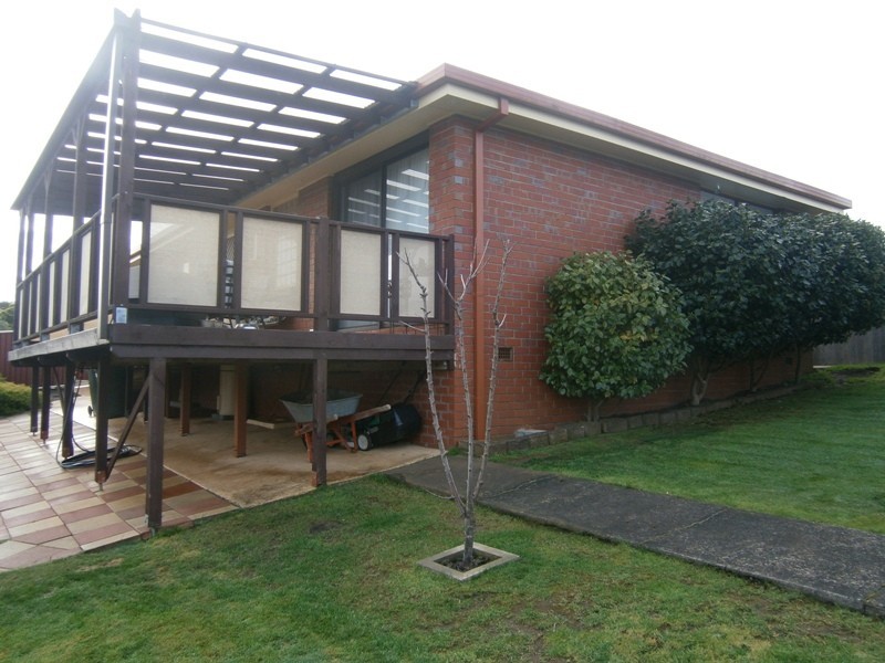 5 Don View Court, Devonport TAS 7310
