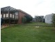 5 Don View Court, Devonport TAS 7310