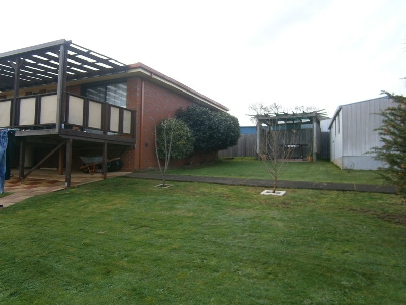 5 Don View Court, Devonport TAS 7310