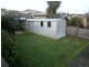 5 Don View Court, Devonport TAS 7310
