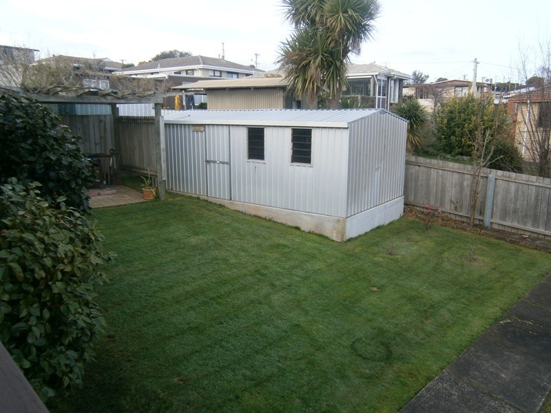 5 Don View Court, Devonport TAS 7310