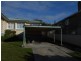 14a William Street, Ulverstone TAS 7315