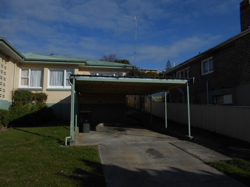 14a William Street, Ulverstone TAS 7315