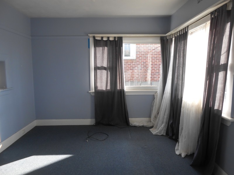 14a William Street, Ulverstone TAS 7315
