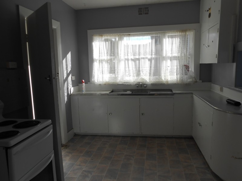 14a William Street, Ulverstone TAS 7315